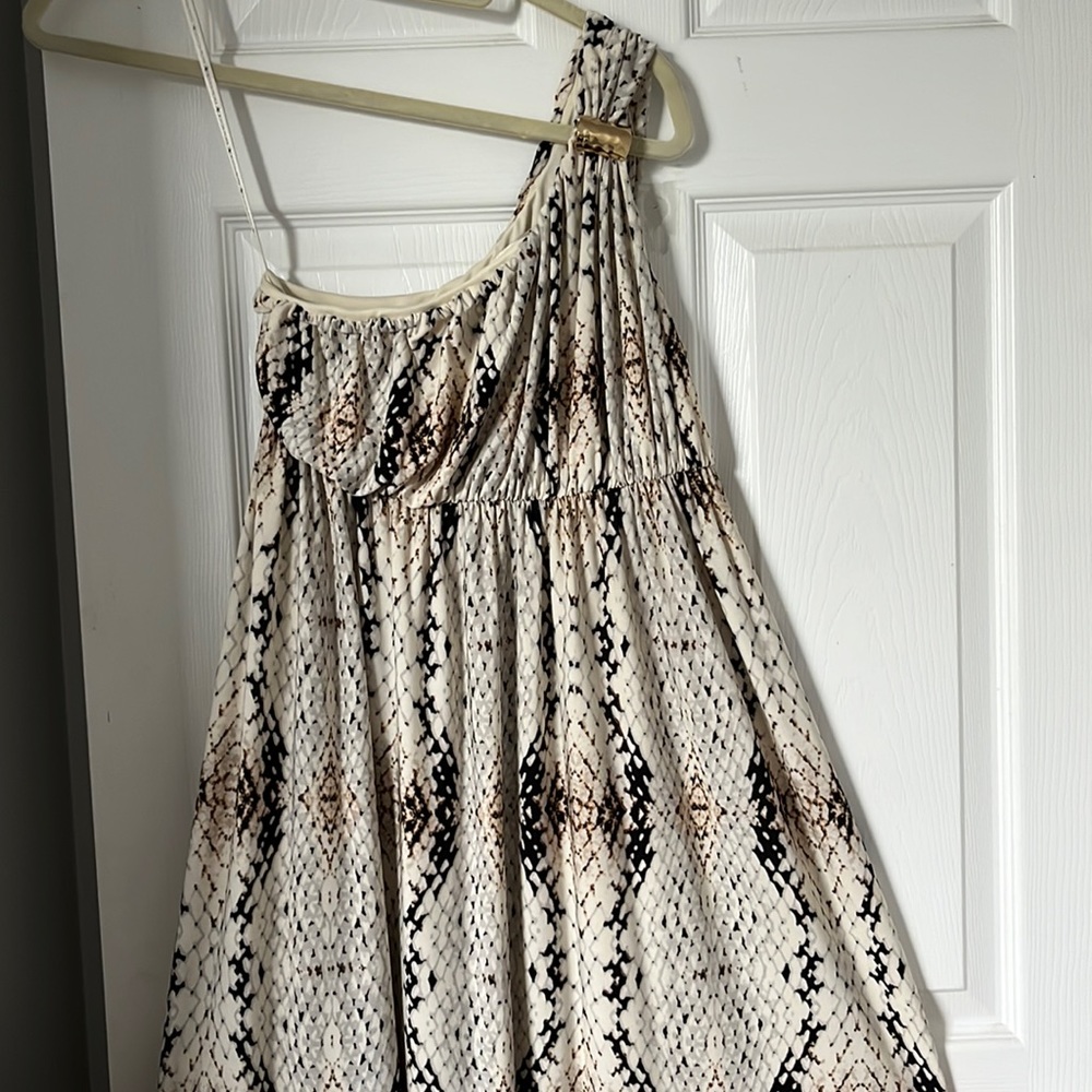 Boston Proper Dress